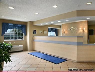 Microtel Inn And Suites Independence Exteriér fotografie